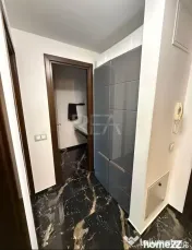 2 camere- 70mp-Etaj Intermediar- Bloc 2010- Asmita Gardens- 