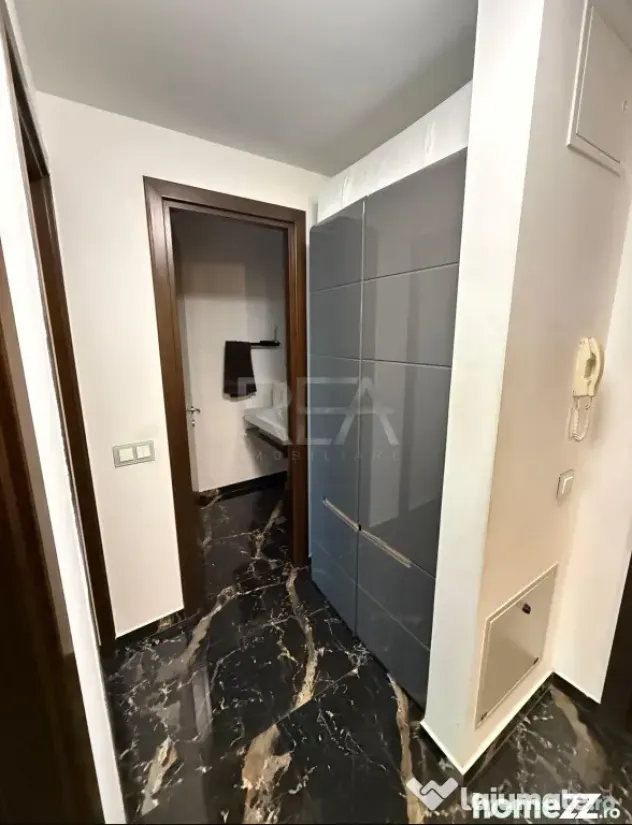 2 camere- 70mp-Etaj Intermediar- Bloc 2010- Asmita Gardens- - Bucuresti (Bucuresti-Ilfov)