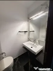2 camere- 70mp-Etaj Intermediar- Bloc 2010- Asmita Gardens- 