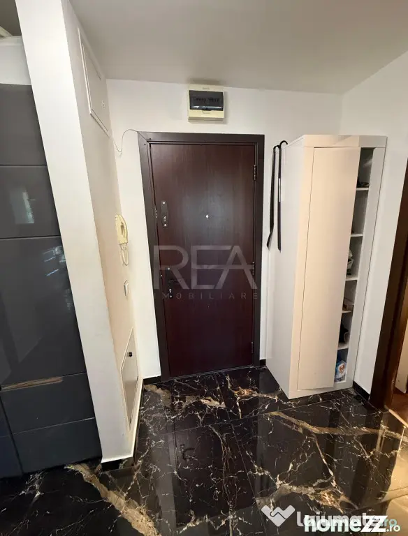2 camere- 70mp-Etaj Intermediar- Bloc 2010- Asmita Gardens- - Bucuresti (Bucuresti-Ilfov)