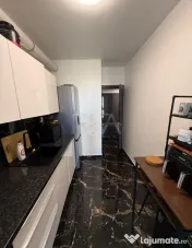 2 camere- 70mp-Etaj Intermediar- Bloc 2010- Asmita Gardens- 