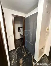 2 camere- 70mp-Etaj Intermediar- Bloc 2010- Asmita Gardens- 