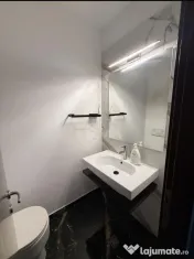 2 camere- 70mp-Etaj Intermediar- Bloc 2010- Asmita Gardens- 