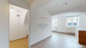 Comision 0%| Spațiu comercial| Centrul vechi| Disponibil... 