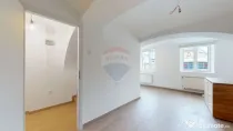 Comision 0%| Spațiu comercial| Centrul vechi| Disponibil...