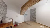 Comision 0%| Spațiu comercial| Centrul vechi| Disponibil... 