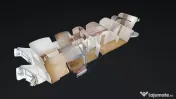 Comision 0%| Spațiu comercial| Centrul vechi| Disponibil... 