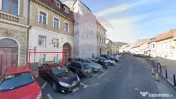 Comision 0%| Spațiu comercial| Centrul vechi| Disponibil... 