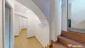 Comision 0%| Spațiu comercial| Centrul vechi| Disponibil... 