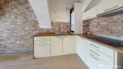 Comision 0%| Spațiu comercial| Centrul vechi| Disponibil... 