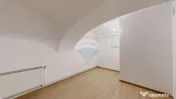 Comision 0%| Spațiu comercial| Centrul vechi| Disponibil... 