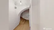 Comision 0%| Spațiu comercial| Centrul vechi| Disponibil... 