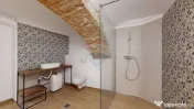 Comision 0%| Spațiu comercial| Centrul vechi| Disponibil... 