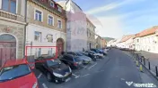 Spațiu comercial | Apartanent de locuit | Centrul vechi ...
