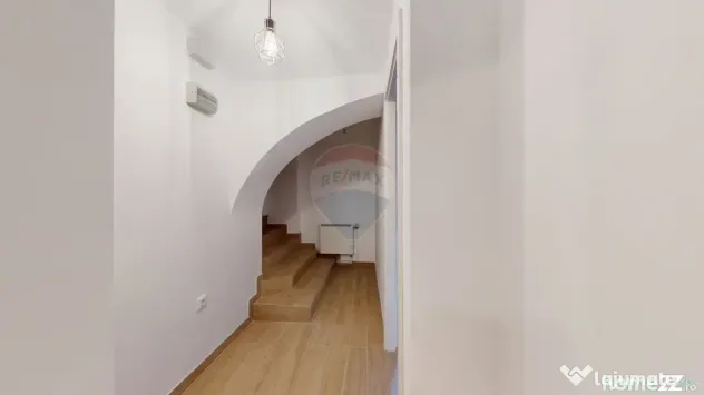 Spațiu comercial | Apartanent de locuit | Centrul vechi ...