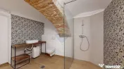 Spațiu comercial | Apartanent de locuit | Centrul vechi ...