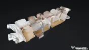 Spațiu comercial | Apartanent de locuit | Centrul vechi ...