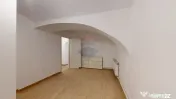 Spațiu comercial | Apartanent de locuit | Centrul vechi ... 