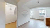 Spațiu comercial | Apartanent de locuit | Centrul vechi ... 