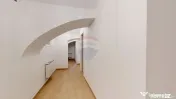 Spațiu comercial | Apartanent de locuit | Centrul vechi ... 