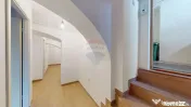 Spațiu comercial | Apartanent de locuit | Centrul vechi ... 