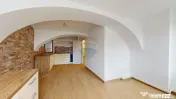 Spațiu comercial | Apartanent de locuit | Centrul vechi ... 