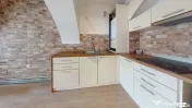 Spațiu comercial | Apartanent de locuit | Centrul vechi ... 