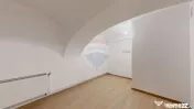 Spațiu comercial | Apartanent de locuit | Centrul vechi ... 