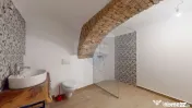 Spațiu comercial | Apartanent de locuit | Centrul vechi ... 