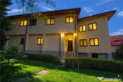 LIVE! Casa cu arhitectura traditionala, curte spatioasa, foi 