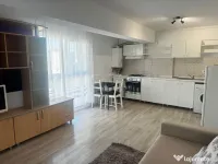 Apartament 2 camere | 51 mp | Grand Arena – Metalurgiei | 
