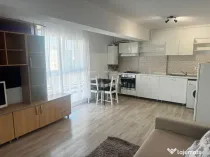 Apartament 2 camere | 51 mp | Grand Arena – Metalurgiei |