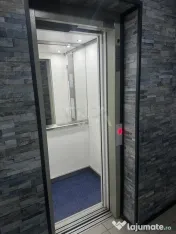 Apartament 2 camere | 51 mp | Grand Arena – Metalurgiei | 