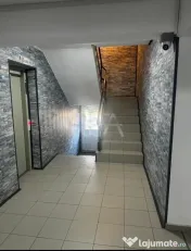 Apartament 2 camere | 51 mp | Grand Arena – Metalurgiei | 