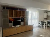 Apartament 2 camere | 51 mp | Grand Arena – Metalurgiei | 