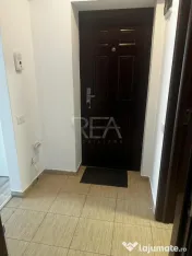 Apartament 2 camere | 51 mp | Grand Arena – Metalurgiei | 