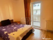Apartament 2 camere | 51 mp | Grand Arena – Metalurgiei | 