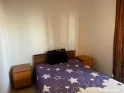 Apartament 2 camere | 51 mp | Grand Arena – Metalurgiei | 
