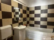 Apartament 2 camere | 51 mp | Grand Arena – Metalurgiei | 