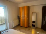 Apartament 2 camere | 51 mp | Grand Arena – Metalurgiei | 