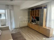 Apartament 2 camere | 51 mp | Grand Arena – Metalurgiei | 