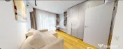 Apartament de 4 camere de vanzare- Nusco City- mobilat utila 