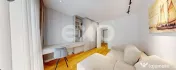 Apartament de 4 camere de vanzare- Nusco City- mobilat utila 
