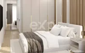 Apartament de 3 camere de vanzare- Nusco City- mobilat utila 