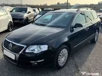 Volkswagen 2010 Passat 2.0 diesel 140p Euro5 