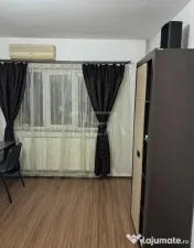 3 camere, 3/4, 72mp, anvelopat, bkoc 1980-Uverturii-Dreptati 