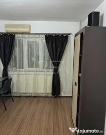 3 camere, et 3/4, 72mp, bloc 1980, anvelopat-Uverturii/ Str