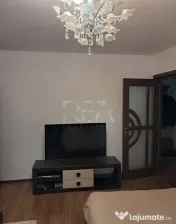 3 camere, 3/4, 72mp, anvelopat, bkoc 1980-Uverturii-Dreptati 