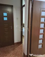 3 camere, 3/4, 72mp, anvelopat, bkoc 1980-Uverturii-Dreptati 