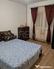 3 camere, 3/4, 72mp, anvelopat, bkoc 1980-Uverturii-Dreptati 